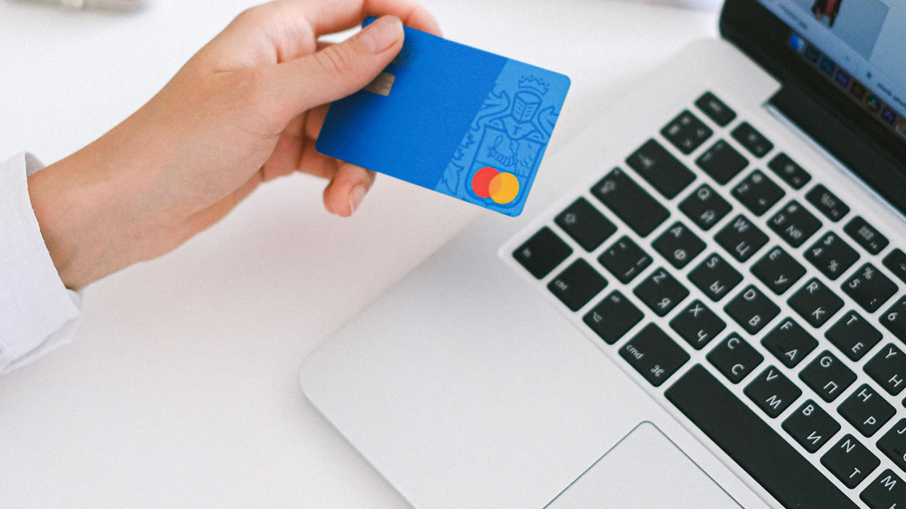 IRS Form 2290 payment methods online